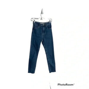 asos jeans 24/32